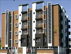 Marutham Ananya - 2 and 3 bhk apartment at Sowripalayam, Avinashi Road,  Coimbatore 